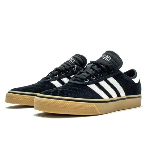 adidas adi ease weiß|Adidas adi ease black.